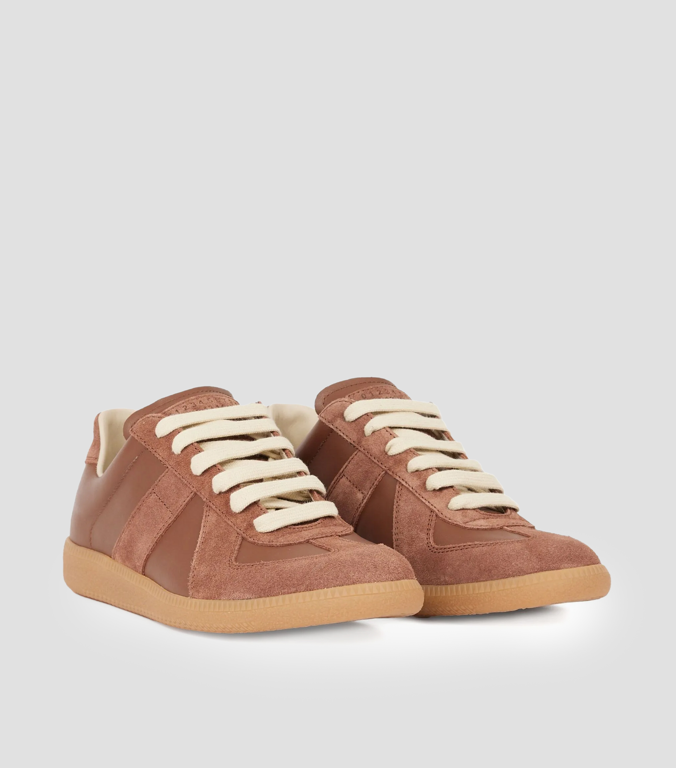 Tenis Replica Mujer